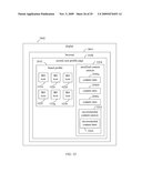 MODIFICATION OF BRAND REPRESENTATIONS BY A BRAND ENGINE IN A SOCIAL NETWORK diagram and image