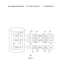 Data Processing System And Method diagram and image