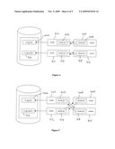 Data Processing System And Method diagram and image