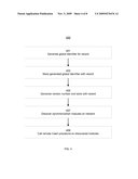 PEER-TO-PEER DATA ARCHIVING AND RETRIEVAL SYSTEM diagram and image