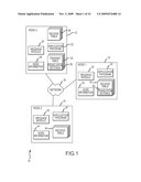 MESSAGE SEND VERSION MANAGEMENT IN NETWORK diagram and image