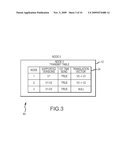 MESSAGE SEND VERSION MANAGEMENT IN NETWORK diagram and image