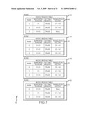 MESSAGE SEND VERSION MANAGEMENT IN NETWORK diagram and image