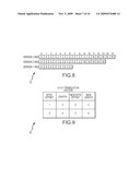 MESSAGE SEND VERSION MANAGEMENT IN NETWORK diagram and image