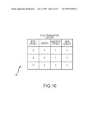 MESSAGE SEND VERSION MANAGEMENT IN NETWORK diagram and image