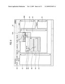 Service processing system and service processing method diagram and image