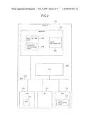 CONTROLLING METHOD, COMPUTER SYSTEM, AND PROCESSING PROGRAM OF BOOTING UP A COMPUTER diagram and image