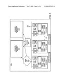 POLICY CONTROL ARCHITECTURE FOR SERVERS diagram and image