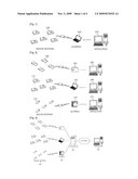 METHOD AND APPARATUS FOR INTEGRATING HETEROGENEOUS SENSOR DATA IN UBIQUITOUS SENSOR NETWORK diagram and image