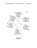 Media File Sharing, Correlation Of Metadata Related To Shared Media Files And Assembling Shared Media File Collections diagram and image