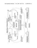 Media File Sharing, Correlation Of Metadata Related To Shared Media Files And Assembling Shared Media File Collections diagram and image