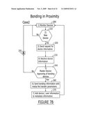 Media File Sharing, Correlation Of Metadata Related To Shared Media Files And Assembling Shared Media File Collections diagram and image