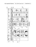 Media File Sharing, Correlation Of Metadata Related To Shared Media Files And Assembling Shared Media File Collections diagram and image