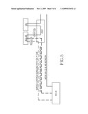 REDUCING OCCURRENCE OF USER EQUIPMENT REGISTRATION EXPIRY DURING CALLS diagram and image