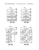 System and method for simplified data transfer diagram and image