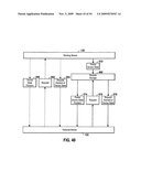 System and method for simplified data transfer diagram and image