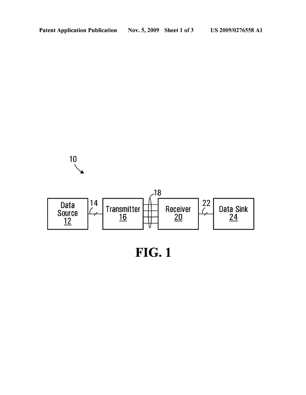 LANE MERGING - diagram, schematic, and image 02