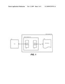 GUARANTEED MEMORY CARD PERFORMANCE TO END-OF-LIFE diagram and image