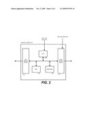 GUARANTEED MEMORY CARD PERFORMANCE TO END-OF-LIFE diagram and image