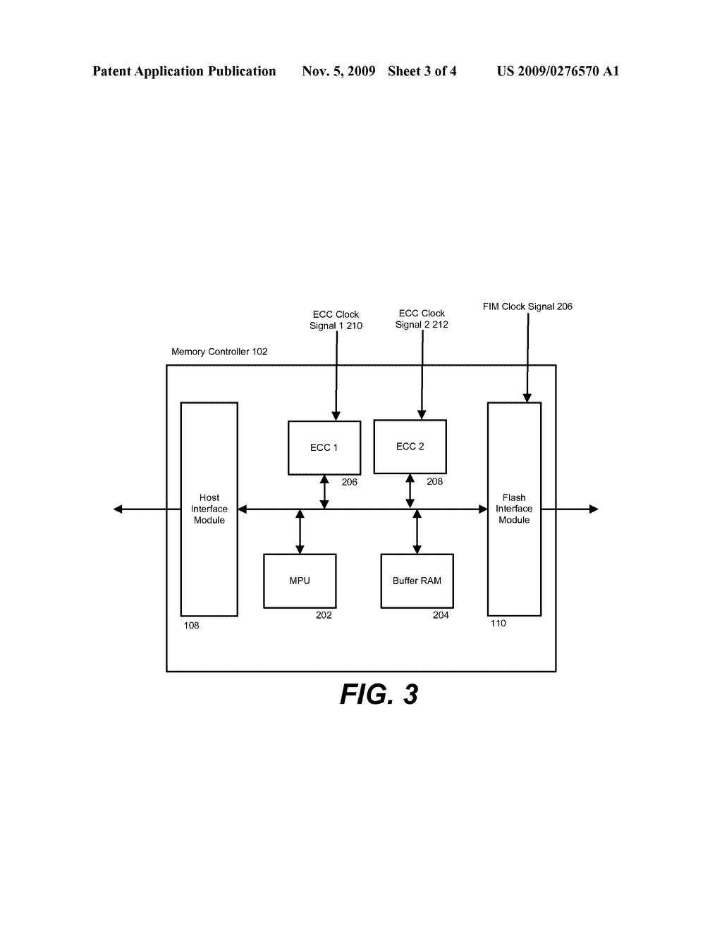 GUARANTEED MEMORY CARD PERFORMANCE TO END-OF-LIFE - diagram, schematic, and image 04