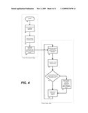 GUARANTEED MEMORY CARD PERFORMANCE TO END-OF-LIFE diagram and image