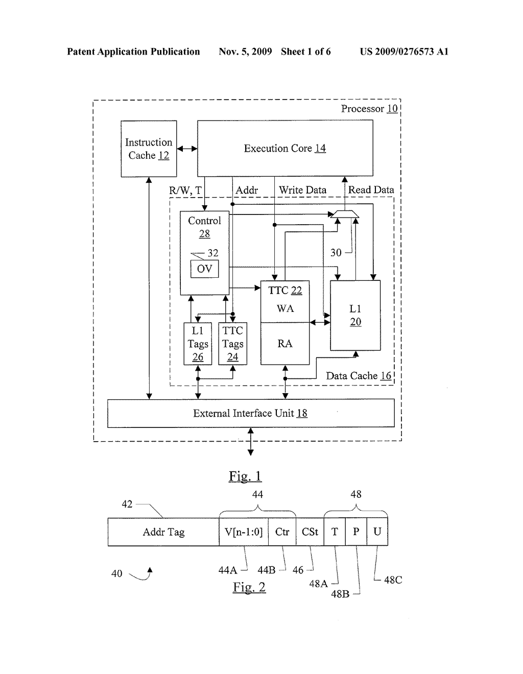 Transient Transactional Cache - diagram, schematic, and image 02