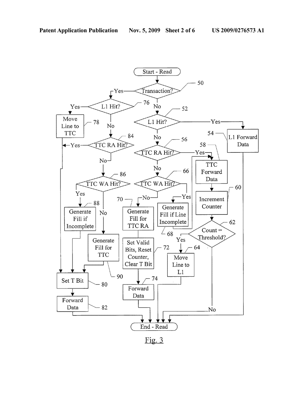 Transient Transactional Cache - diagram, schematic, and image 03