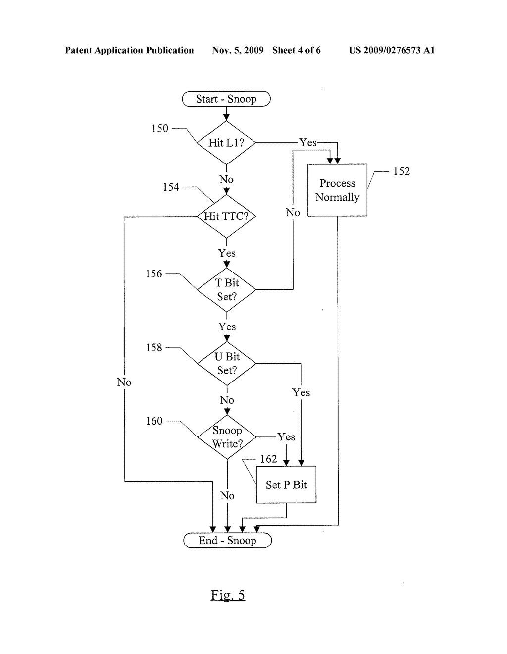 Transient Transactional Cache - diagram, schematic, and image 05