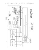 SELECTIVELY PERFORMING A SINGLE CYCLE WRITE OPERATION WITH ECC IN A DATA PROCESSING SYSTEM diagram and image