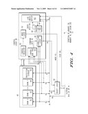 SELECTIVELY PERFORMING A SINGLE CYCLE WRITE OPERATION WITH ECC IN A DATA PROCESSING SYSTEM diagram and image