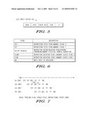 SELECTIVELY PERFORMING A SINGLE CYCLE WRITE OPERATION WITH ECC IN A DATA PROCESSING SYSTEM diagram and image