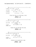 SELECTIVELY PERFORMING A SINGLE CYCLE WRITE OPERATION WITH ECC IN A DATA PROCESSING SYSTEM diagram and image