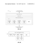 EXTENSIBLE APPLICATION BACKUP SYSTEM AND METHOD diagram and image
