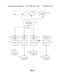 EXTENSIBLE APPLICATION BACKUP SYSTEM AND METHOD diagram and image
