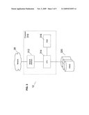 Data storage systems, methods and networks having a snapshot efficient block map diagram and image