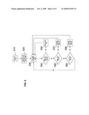 Data storage systems, methods and networks having a snapshot efficient block map diagram and image