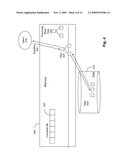 RETENTION OF ACTIVE DATA STORED IN MEMORY USING MULTIPLE INDEXING SYSTEMS FOR DATA STORAGE diagram and image