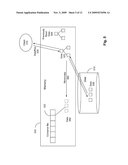 RETENTION OF ACTIVE DATA STORED IN MEMORY USING MULTIPLE INDEXING SYSTEMS FOR DATA STORAGE diagram and image