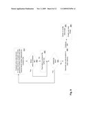 RETENTION OF ACTIVE DATA STORED IN MEMORY USING MULTIPLE INDEXING SYSTEMS FOR DATA STORAGE diagram and image