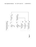 RETENTION OF ACTIVE DATA STORED IN MEMORY USING MULTIPLE INDEXING SYSTEMS FOR DATA STORAGE diagram and image