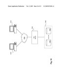 RETENTION OF ACTIVE DATA STORED IN MEMORY USING MULTIPLE INDEXING SYSTEMS FOR DATA STORAGE diagram and image