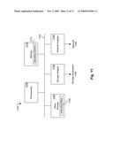 RETENTION OF ACTIVE DATA STORED IN MEMORY USING MULTIPLE INDEXING SYSTEMS FOR DATA STORAGE diagram and image