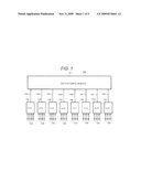 VIRTUAL MEMORY MAPPING FOR EFFICIENT MEMORY USAGE diagram and image