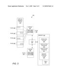 VIRTUAL MEMORY MAPPING FOR EFFICIENT MEMORY USAGE diagram and image