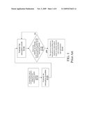 HIERARCHICAL BROWSING MANAGEMENT METHOD AND SYSTEM FOR DIGITAL CONTENT diagram and image