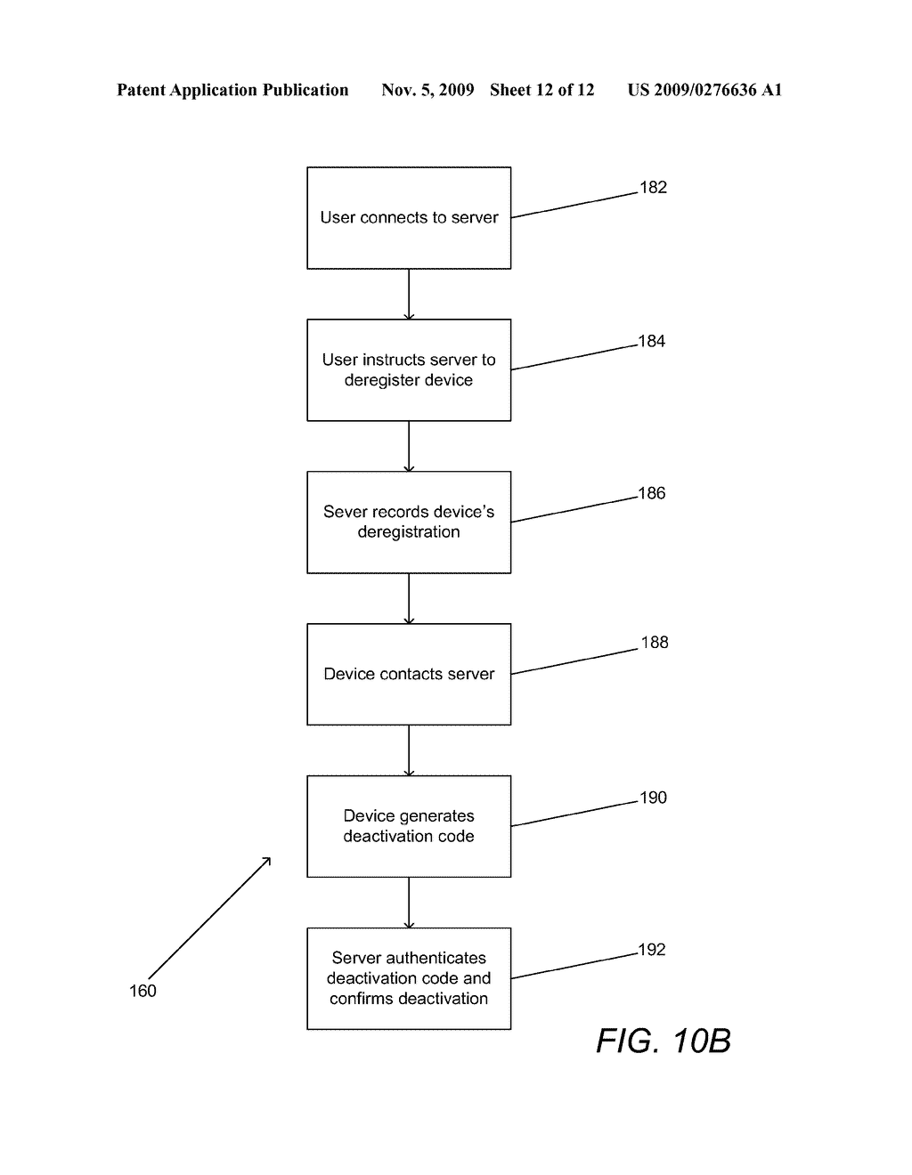 FEDERATED DIGITAL RIGHTS MANAGEMENT SCHEME INCLUDING TRUSTED SYSTEMS - diagram, schematic, and image 13