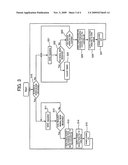 Relay device diagram and image