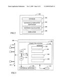 METHOD, SYSTEM, AND PRODUCT FOR COMPUTATIONAL DEVICE POWER-SAVINGS diagram and image