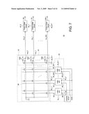 SCAN DRIVER diagram and image