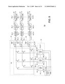 SCAN DRIVER diagram and image